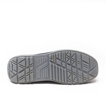 Chaussures de sécurité LINKIN S3 CI SRC