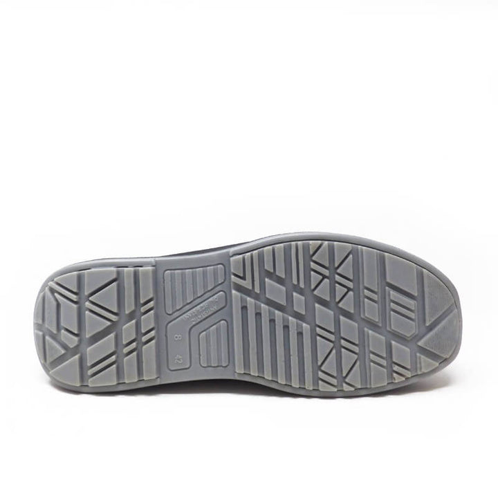 Chaussures de sécurité LINKIN S3 CI SRC