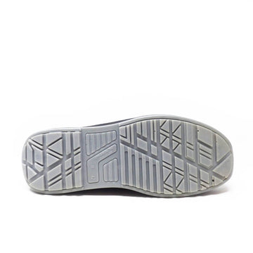 Chaussures de sécurité CARBON S3SRC métier exterieur ou intérieur