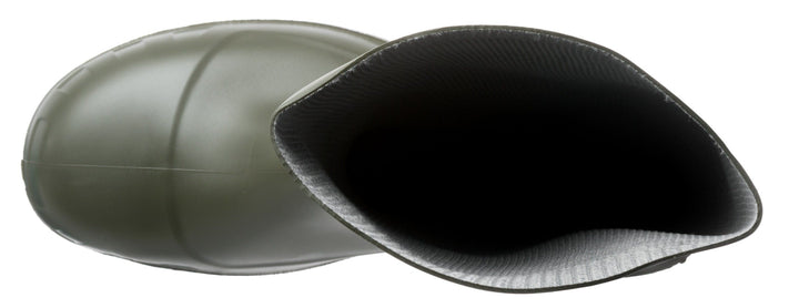 Bottes de sécurité Devon Safety S5