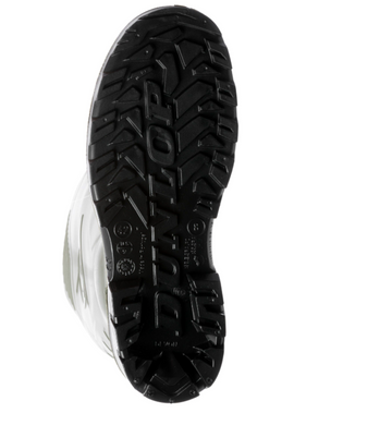 Bottes de sécurité Devon Safety S5