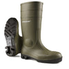Bottes de Sécurité Protomastor S5 - DUNLOP