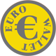Eurowallet