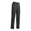 Pantalon de Cuisine Grande Taille - EGOCHEF