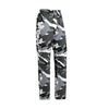Pantalon de Cuisine Camouflage - EGOCHEF