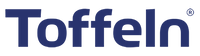 Toffeln