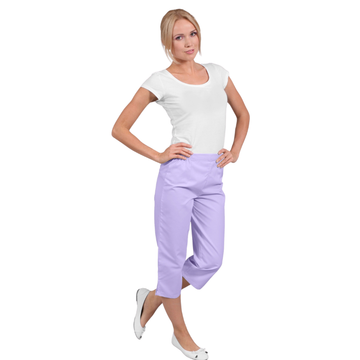 Pantacourt MIKA – 048 - 2