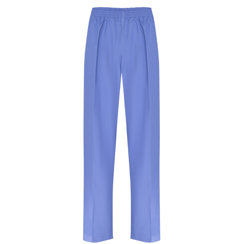 Pantalon MANU – 021 - 2