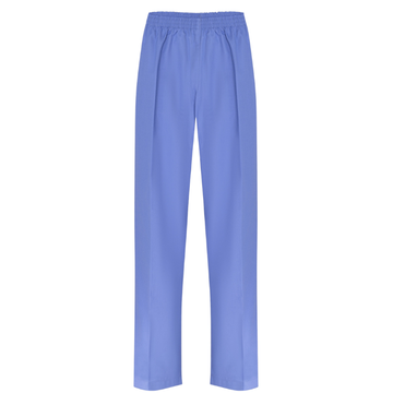 Pantalon MANU – 021 - 2