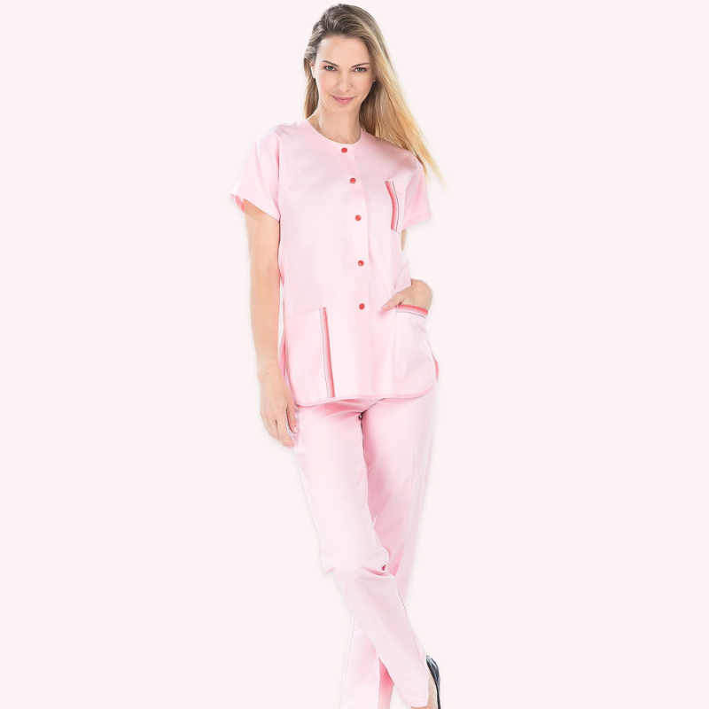 Tunique ARLETTE – 2571 - 1