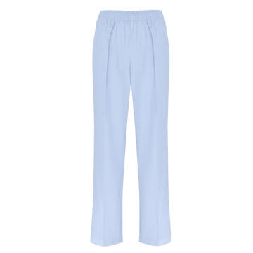 Pantalon MANHATTAN – 047 - 4
