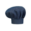 Toque de Cuisine Jean - EGOCHEF
