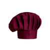 Toque de Cuisine Bordeaux - EGO CHEF