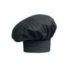Toque de Cuisine Sir - EGOCHEF
