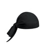 Bandana de Cuisine Noir - MANELLI