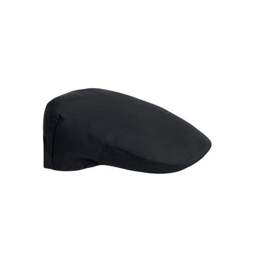 Béret Coppola noir