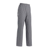 Pantalon de Boulanger Petits Carreaux - EGOCHEF
