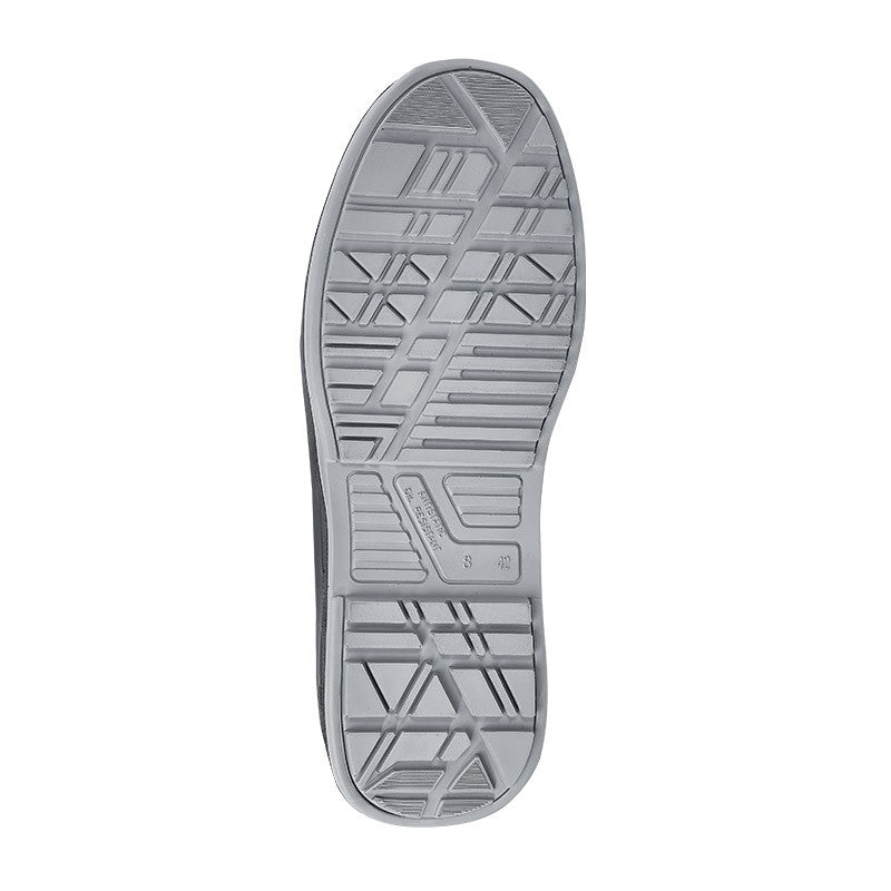 Chaussures de sécurité norme S3 pour professionnels