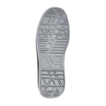 Chaussures de sécurité norme S3 pour professionnels