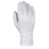Gants Antigua - ROBUR