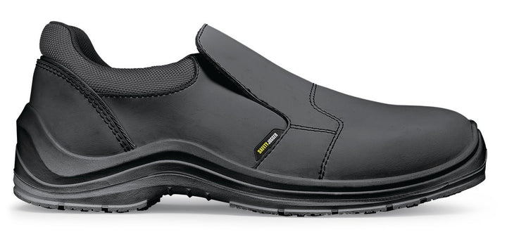 Chaussures de sécurité Dolce81