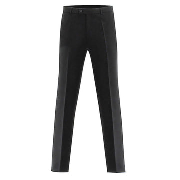 Pantalon Homme Gris Lafont
