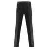 Harrar Grey Men's Service Trousers - LAFONT SERVICE