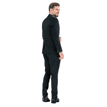 Pantalon Homme Gris Lafont