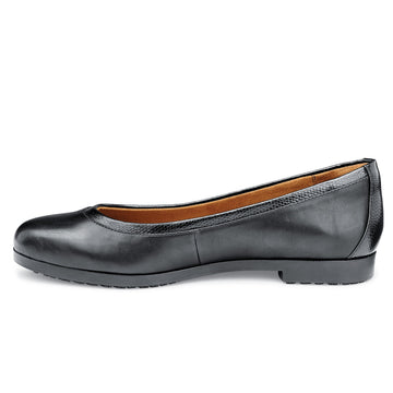 Chaussures de service Femme Reese Shoes For Crews