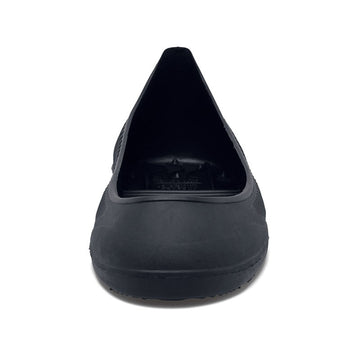 embout shoes for crew