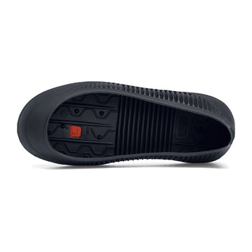 embout de protection chaussures