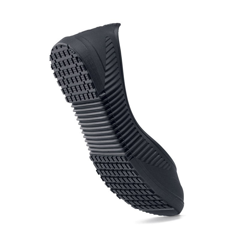 sur chaussures antiderapante