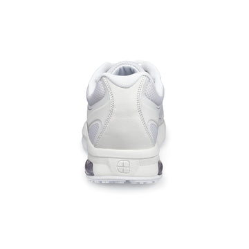 Chaussures de travail talon avec semelle confortable Shoes For Crews