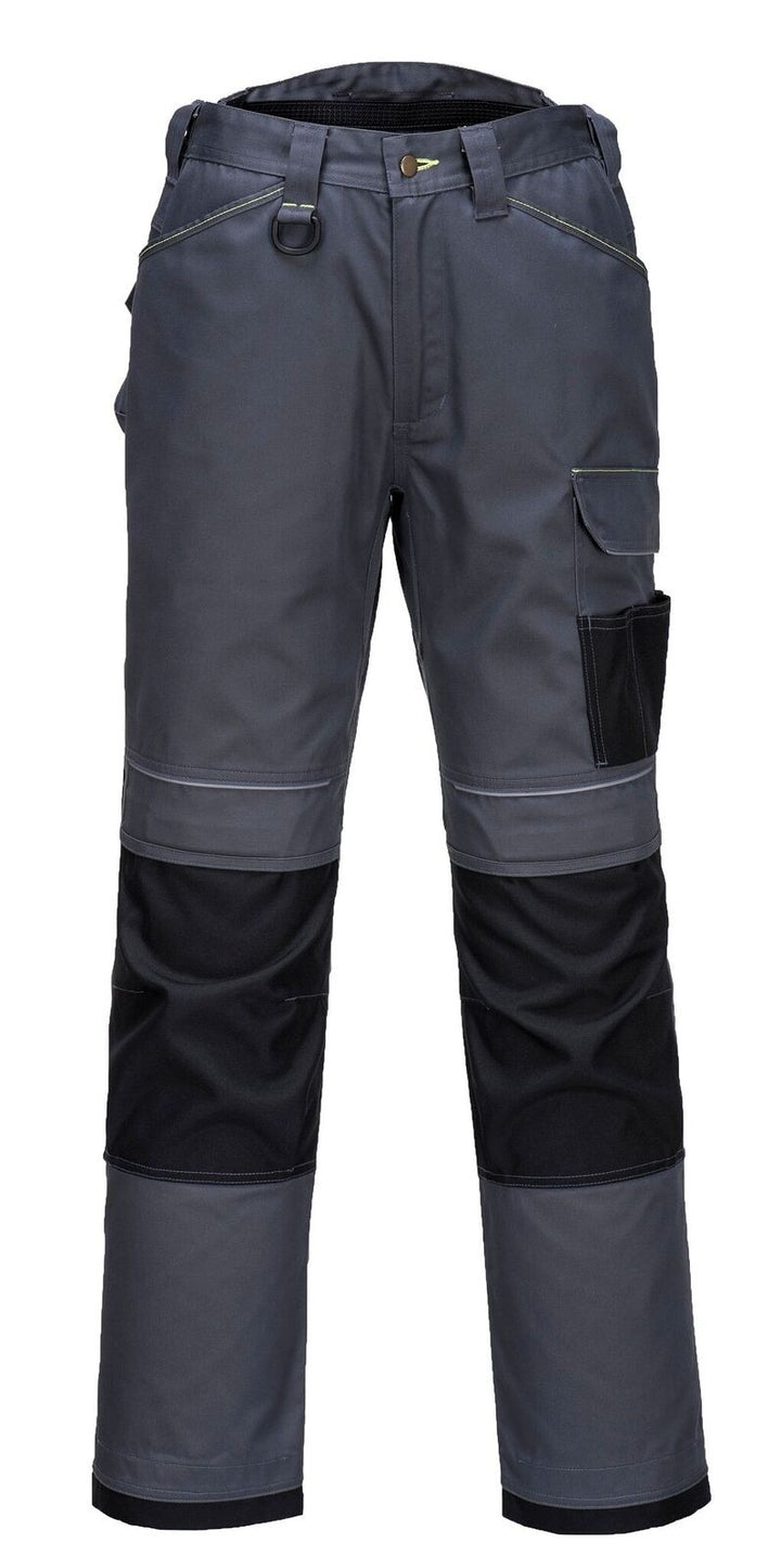 Pantalon de sécurité Portwest