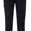Pantalon de Travail Homme Cargo KX3 - PORTWEST