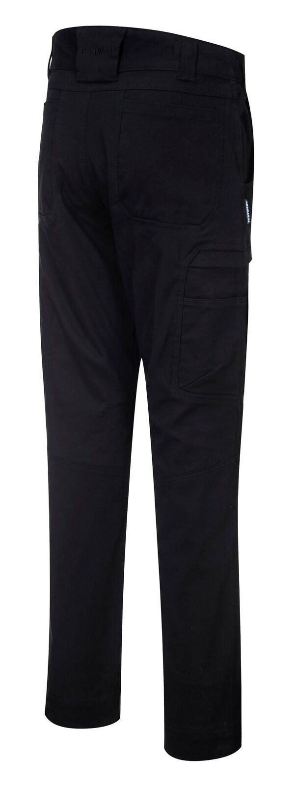 Pantalon de travail Portwest poche