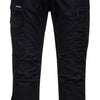 Pantalon de Travail Homme Élastique KX3 Ripstop - PORTWEST