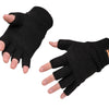 Gants Type Mitaines - PORTWEST