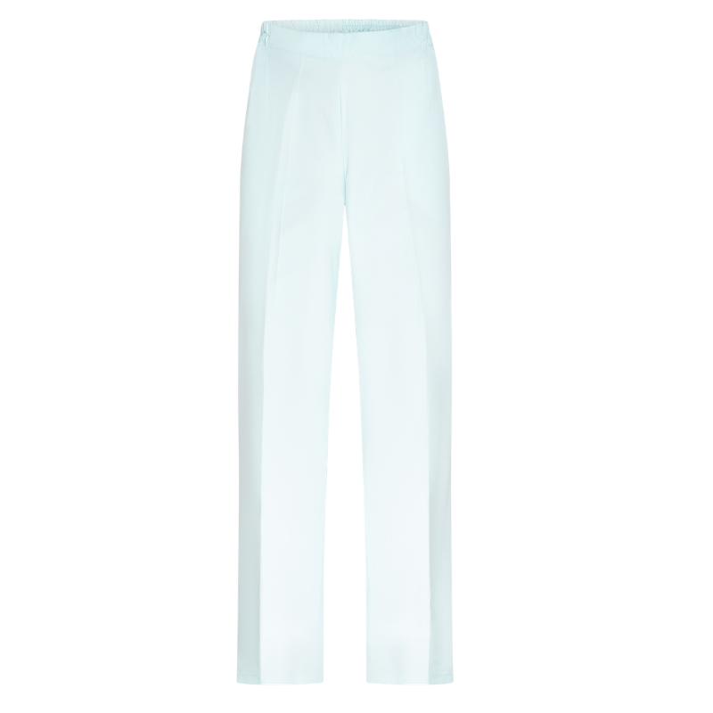 Pantalon MANHATTAN – 047 - 3