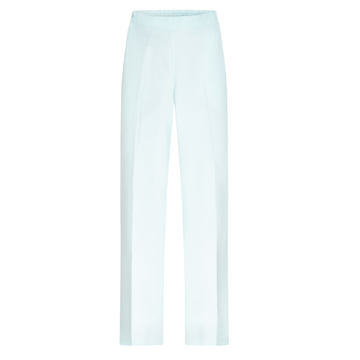 Pantalon MANHATTAN – 047 - 3