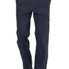 Pantalon Médical Homme Cargo Gen Flex - DICKIES MEDICAL