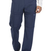 Pantalon Médical Homme Cargo - DICKIES MEDICAL