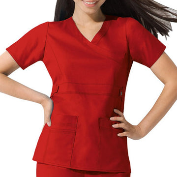 Blouse Médicale Femme Cintrée - DICKIES