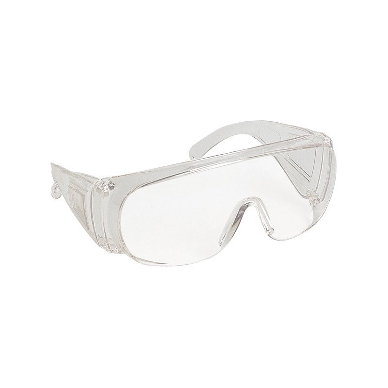 Lunettes de protection Europrotection Visilux