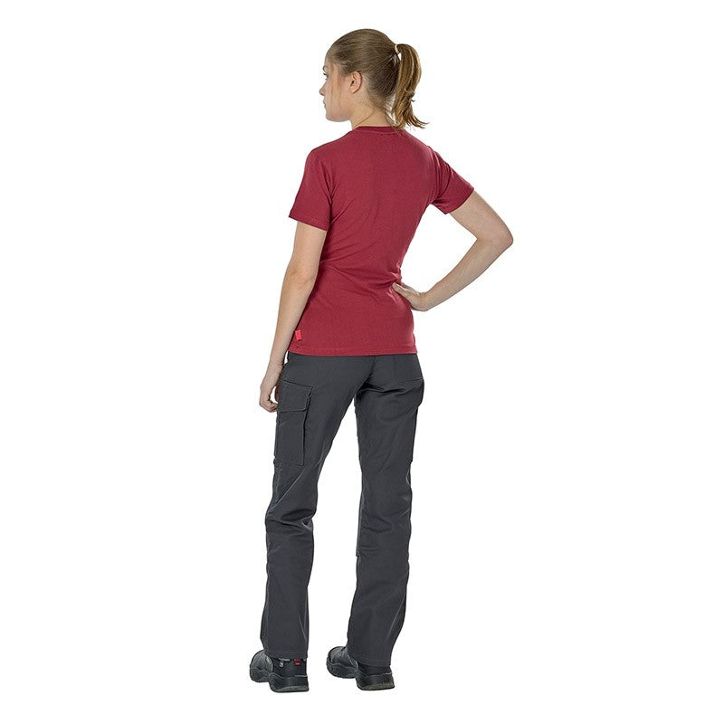 Tenue Lafont pour femme print