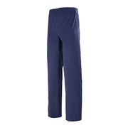 Pantalons médicaux Lafont