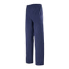 Pantalon Médical Mixte - LAFONT SANTÉ