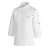Veste de Cuisine Max Safe - EGOCHEF