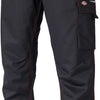 Pantalon de Travail Homme Lakemont Noir - DICKIES