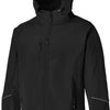 Veste de Travail Homme Softshell Two Tone Bicolore - DICKIES
